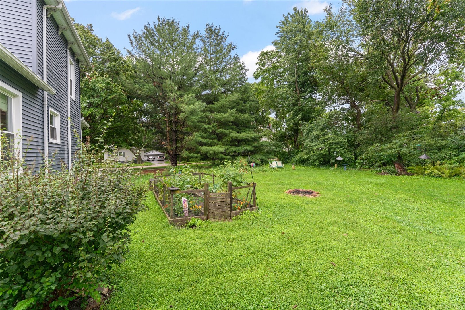 Property photo 43