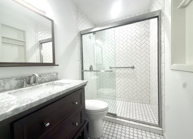 Property photo 130