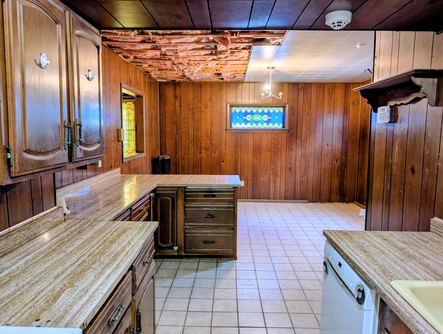 Property photo 42