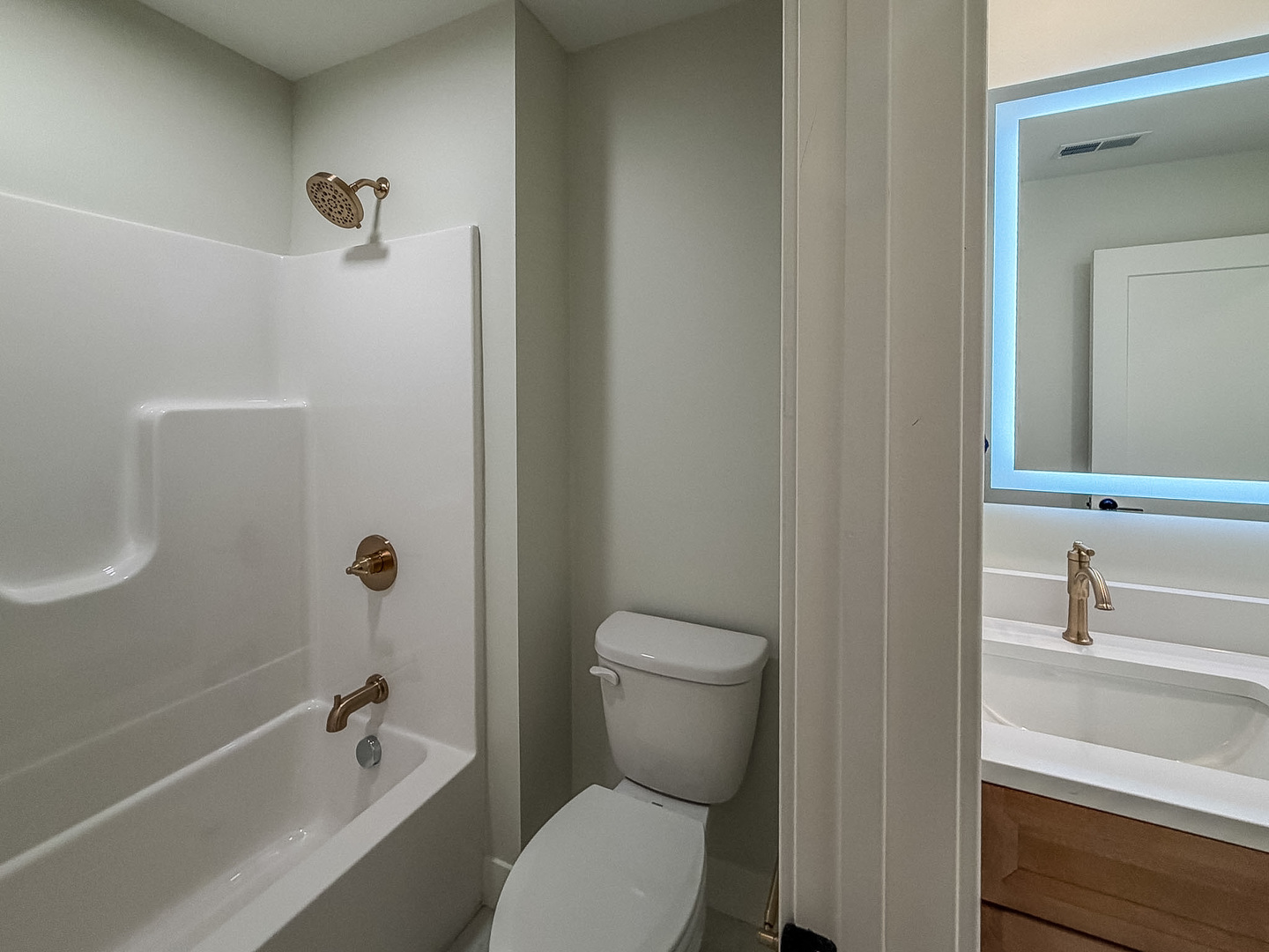 Property photo 63
