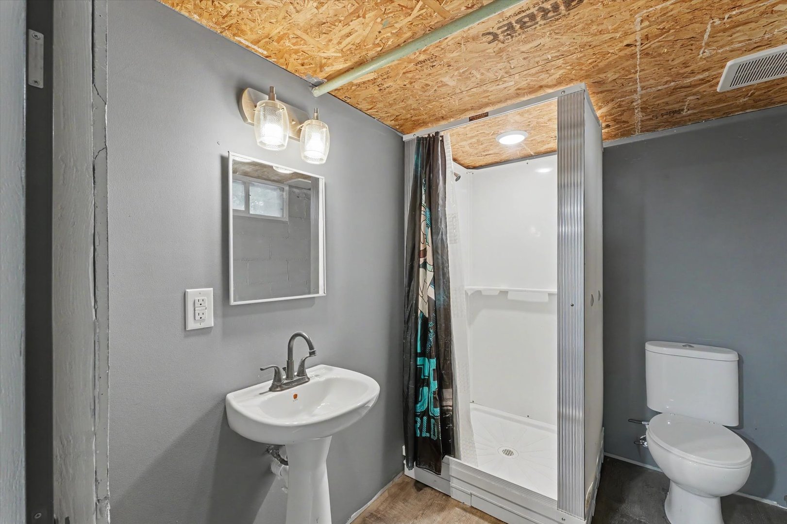 Property photo 33