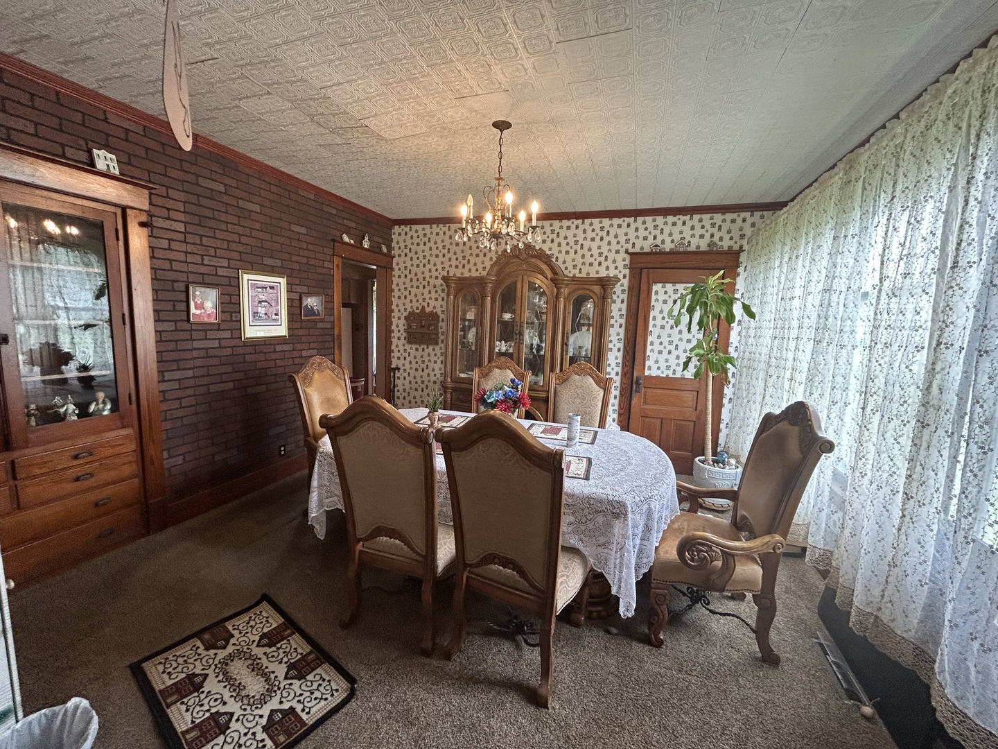 Property photo 42