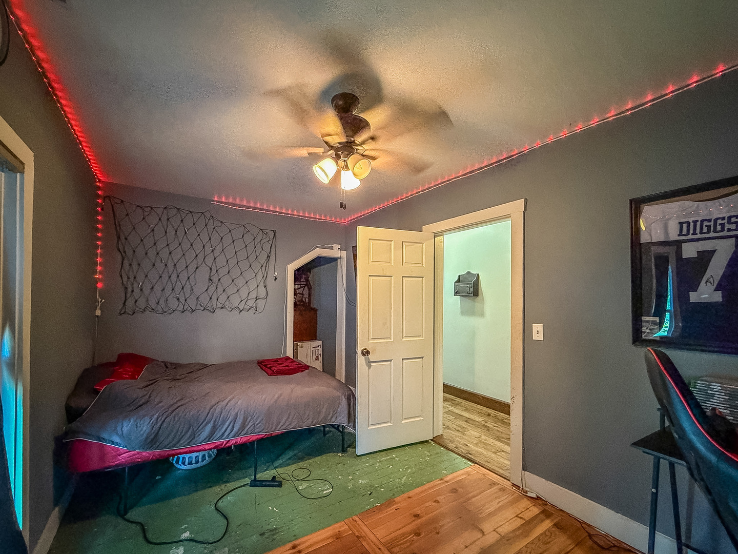 Property photo 35