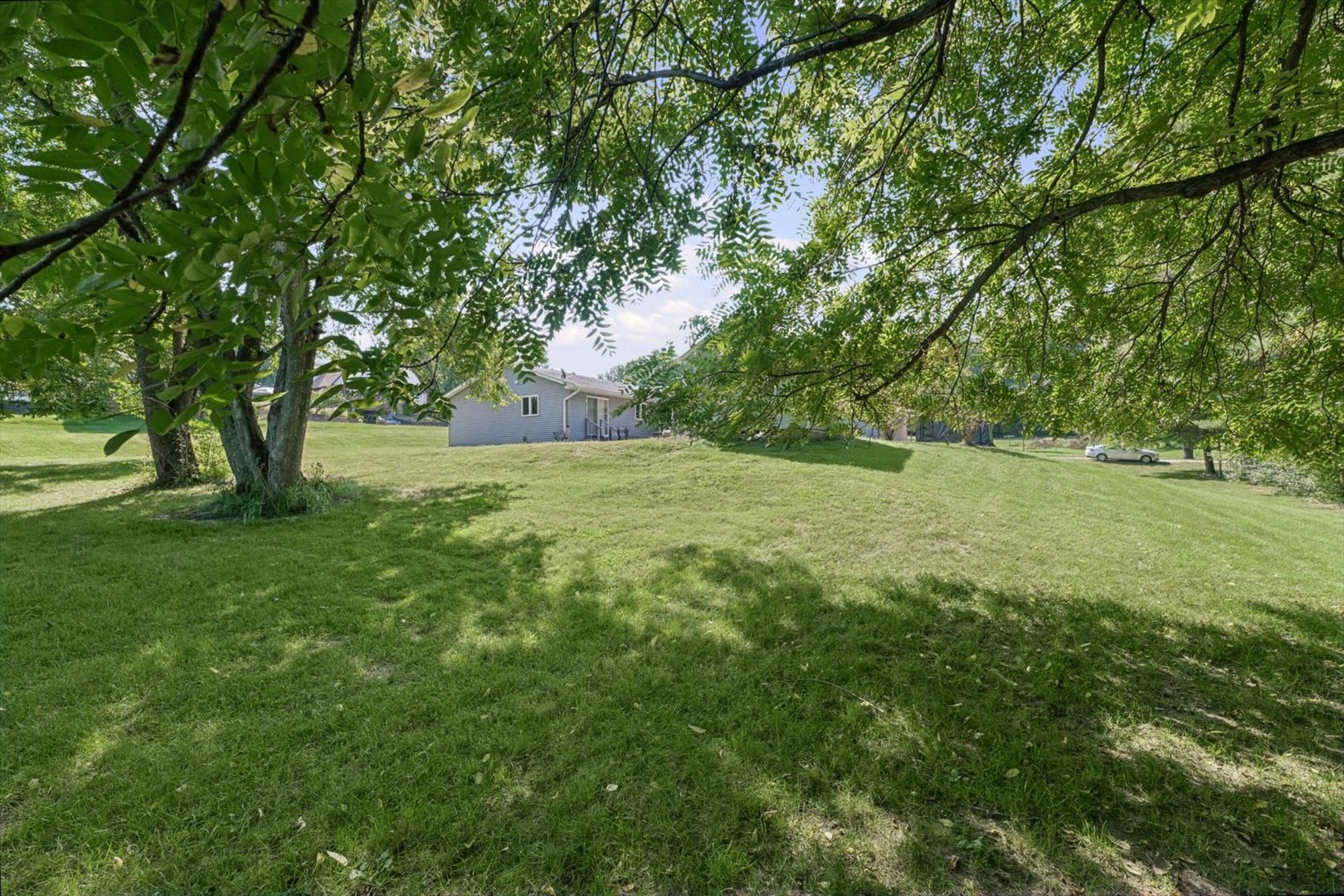 Property photo 41
