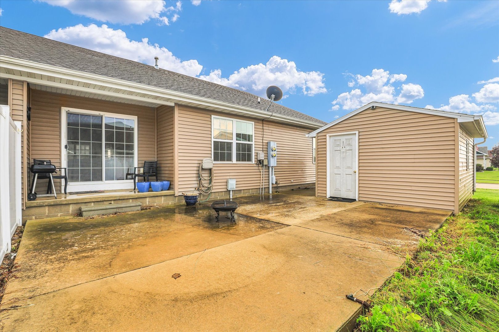 Property photo 31