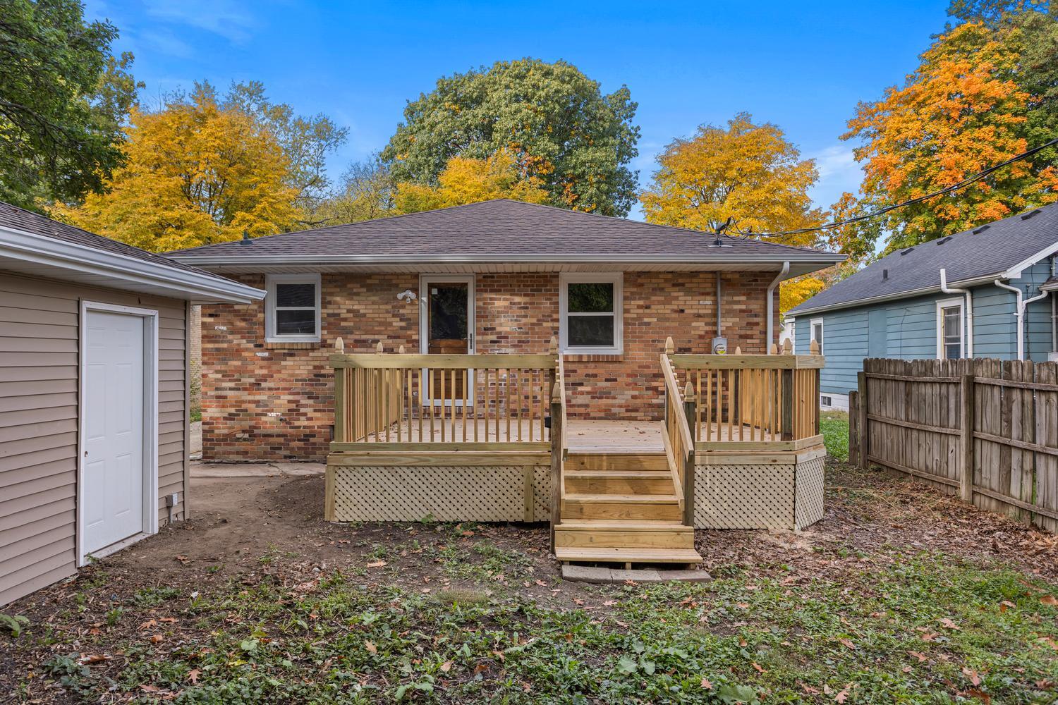 Property photo 5