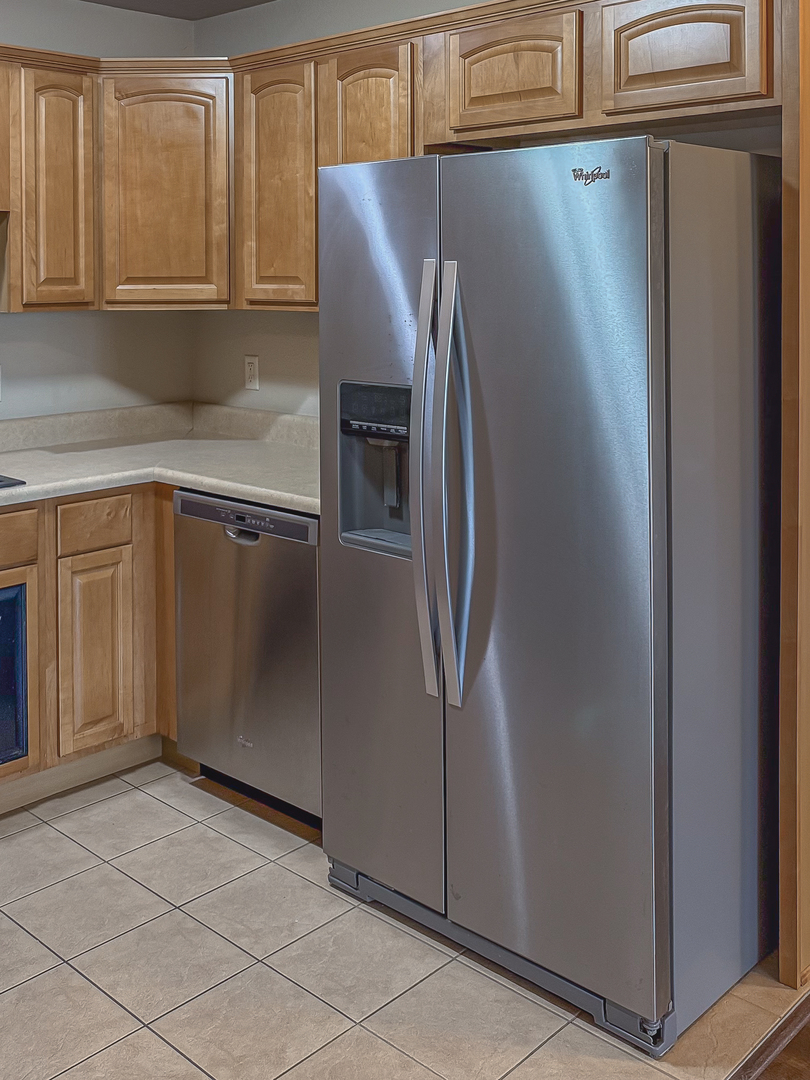 Property photo 15