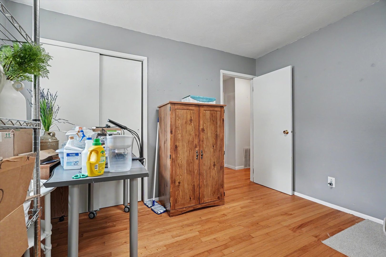 Property photo 17