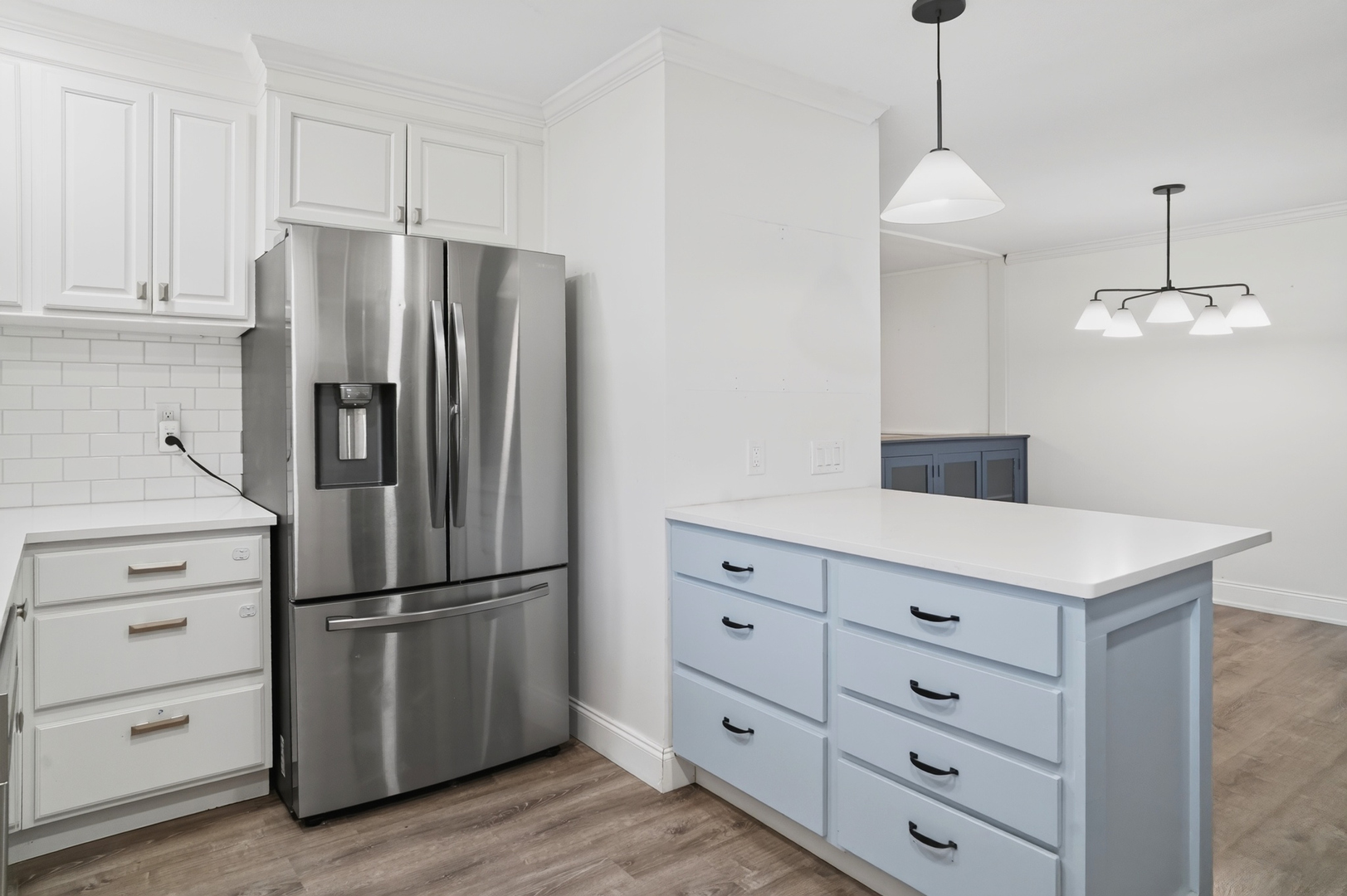 Property photo 22
