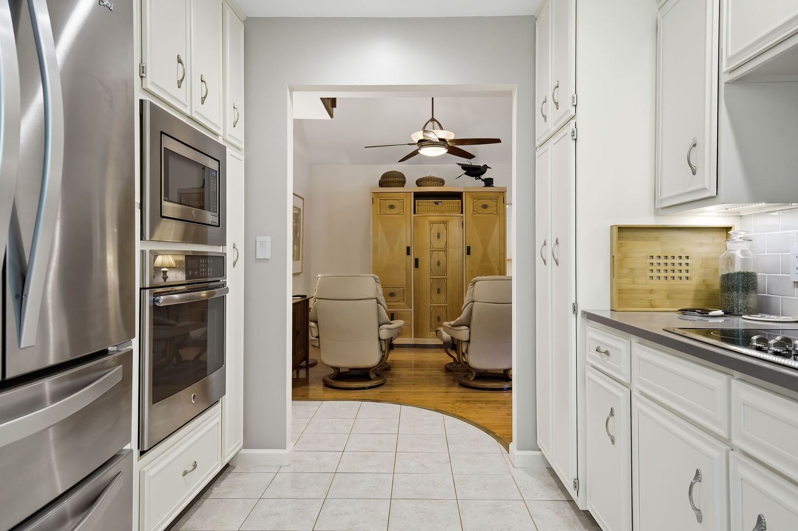Property photo 54