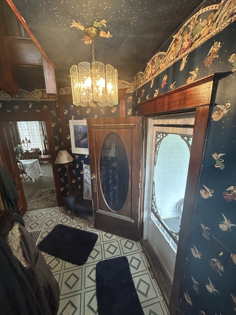 Property photo 53