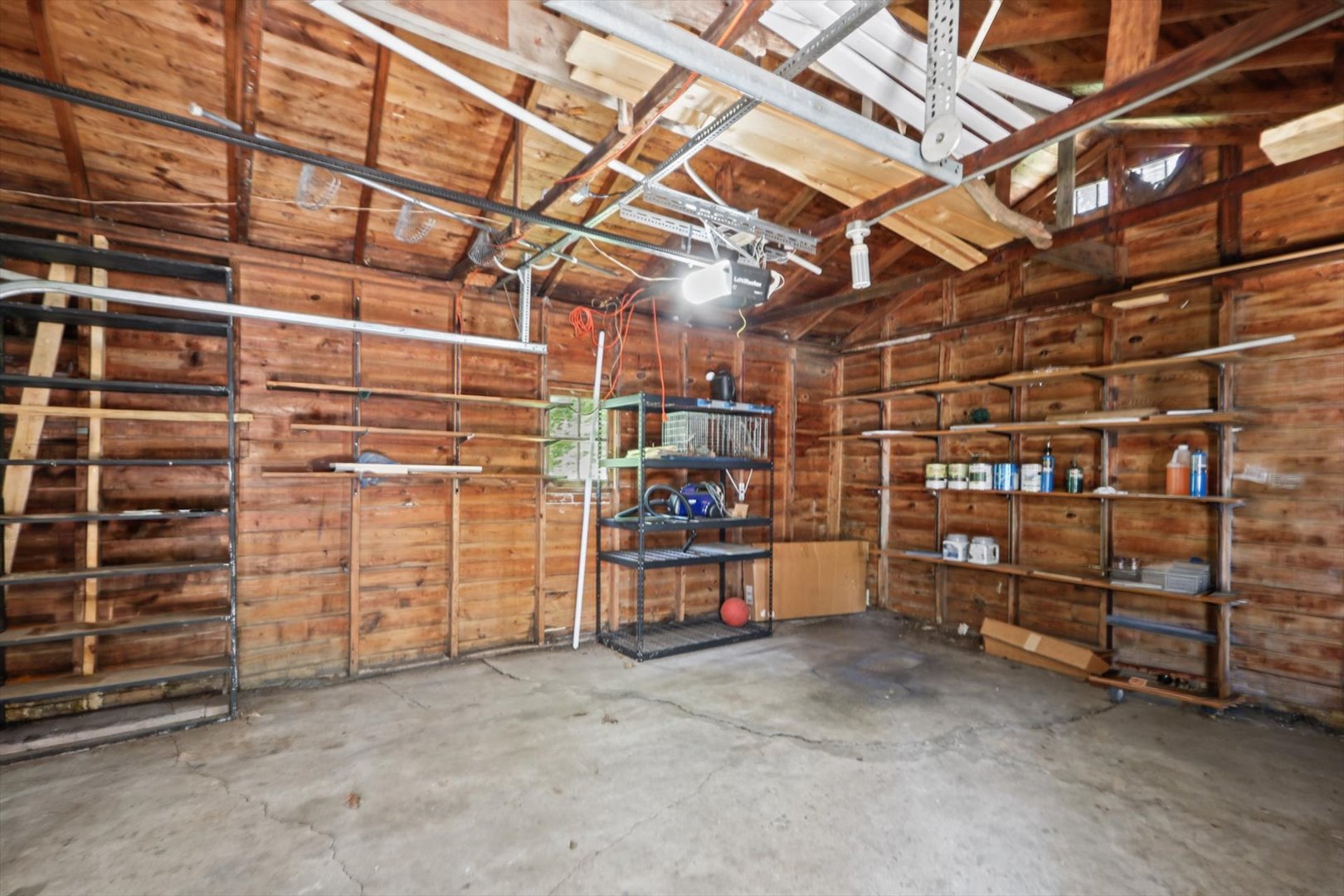 Property photo 38