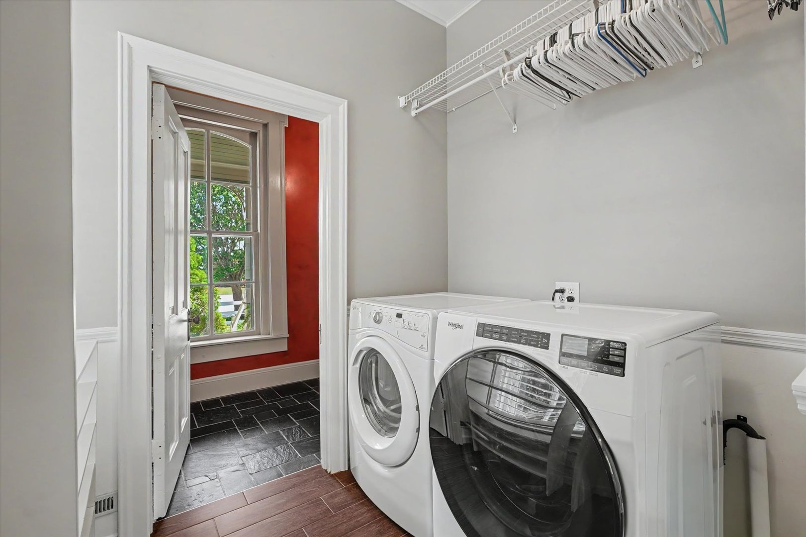 Property photo 38