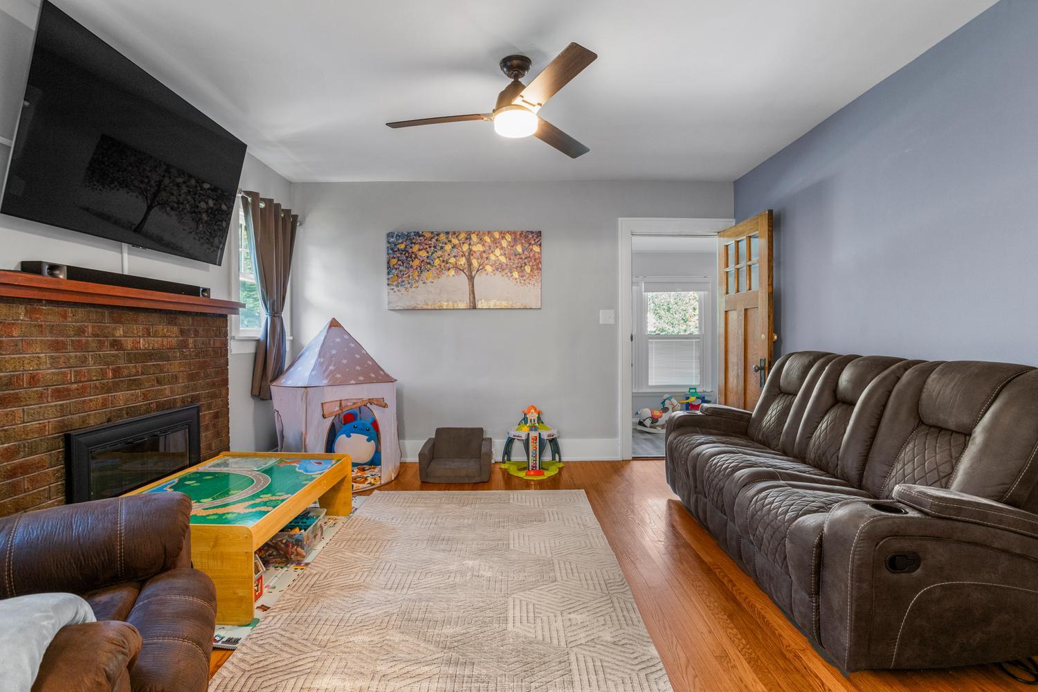 Property photo 8