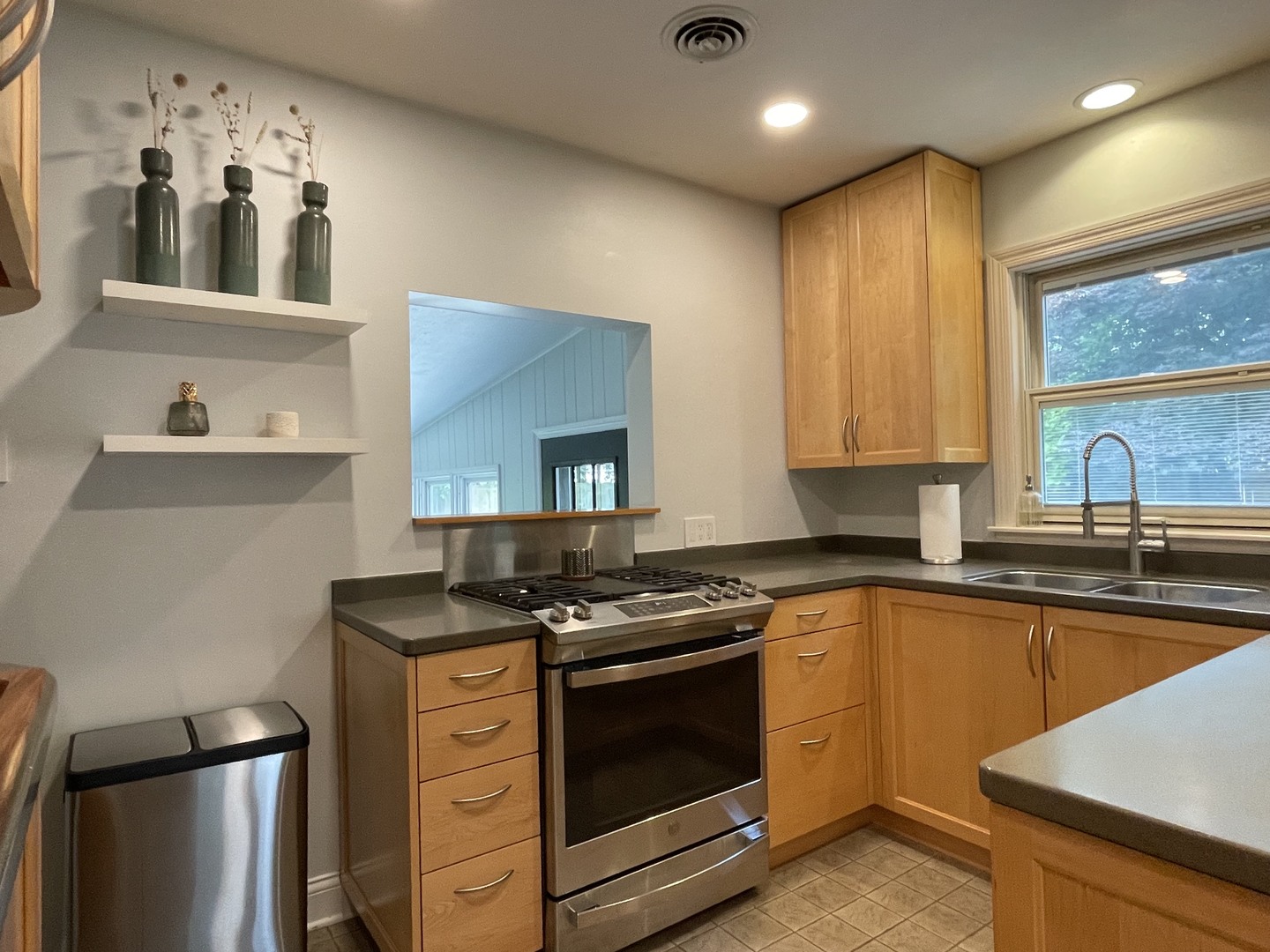 Property photo 49