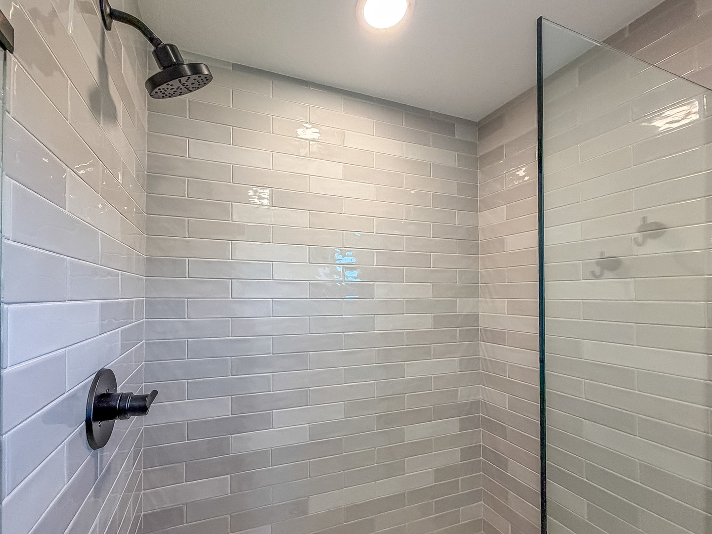 Property photo 54
