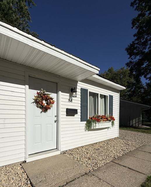 Property photo 114