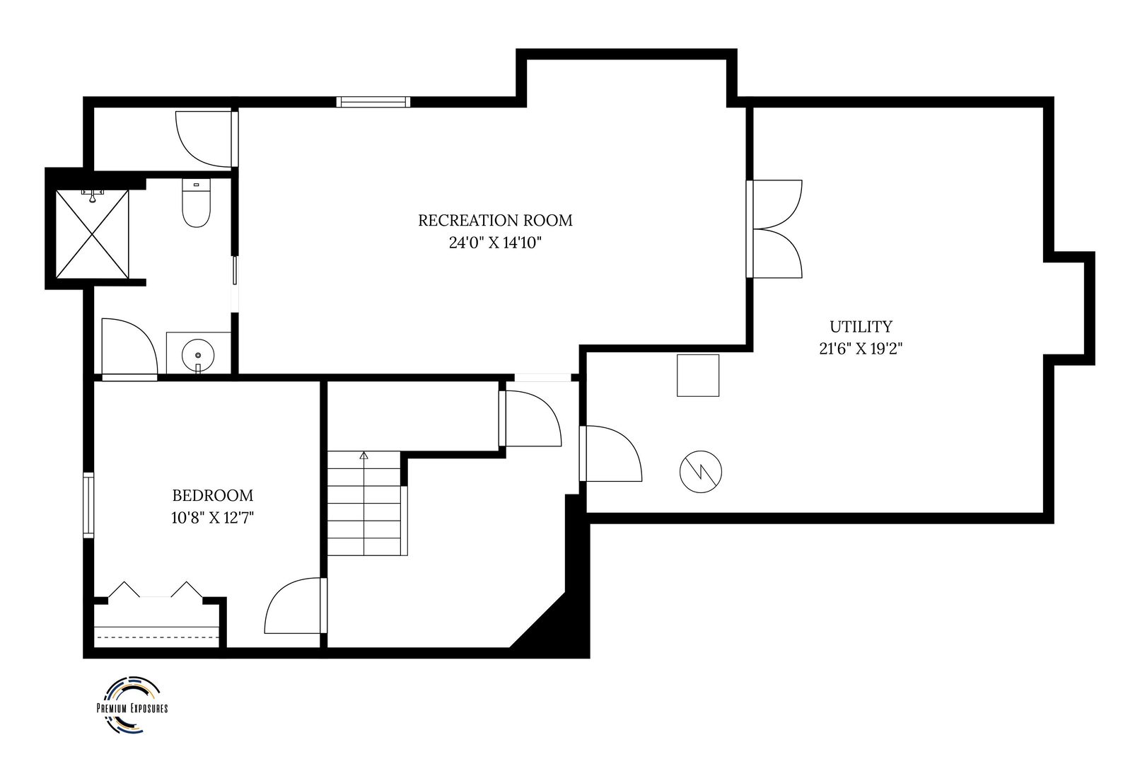 Photo 44 of 3504 S Myra Ridge Drive