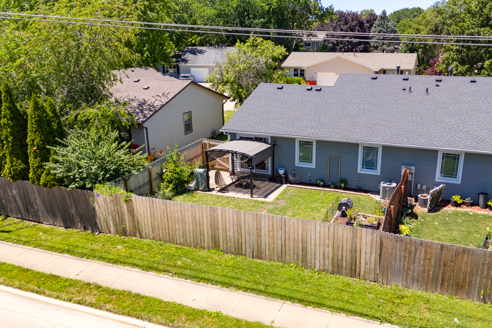Property photo 38