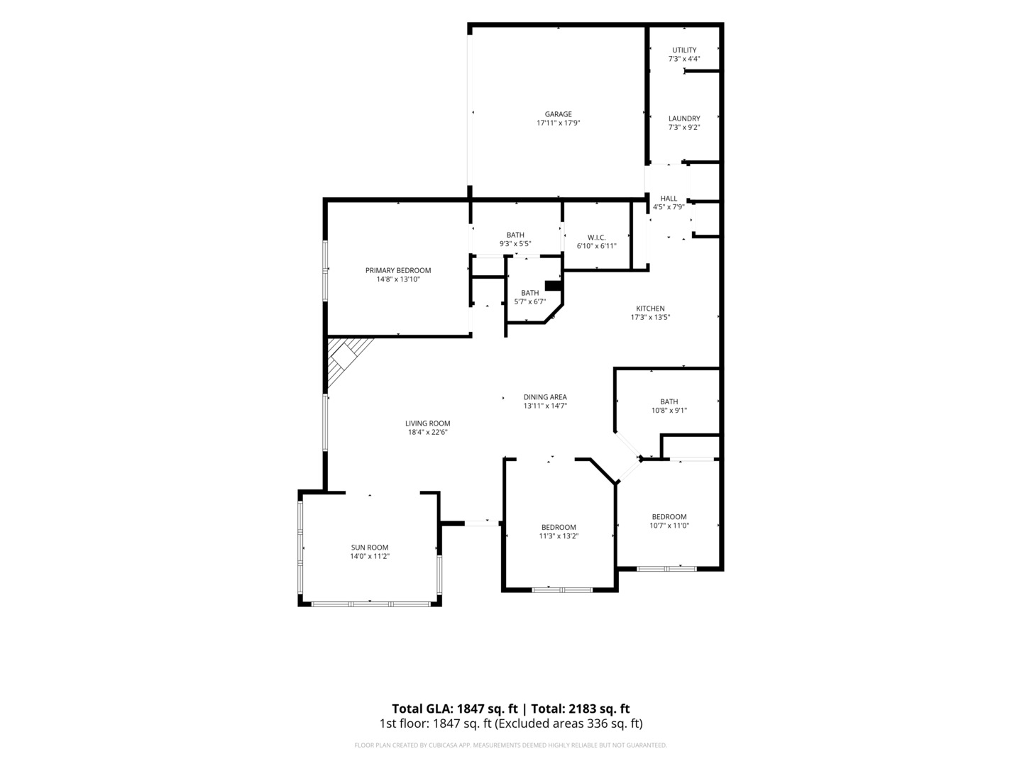 Property photo 41