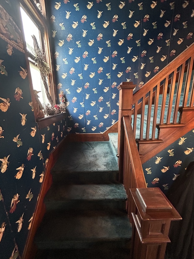 Property photo 54