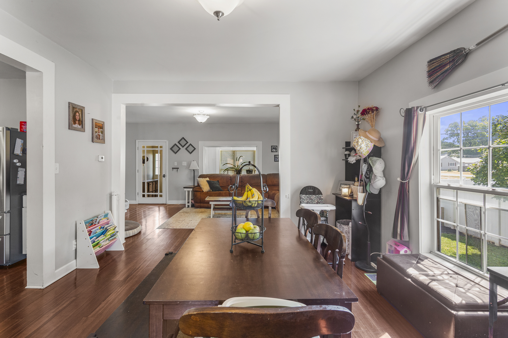 Property photo 17