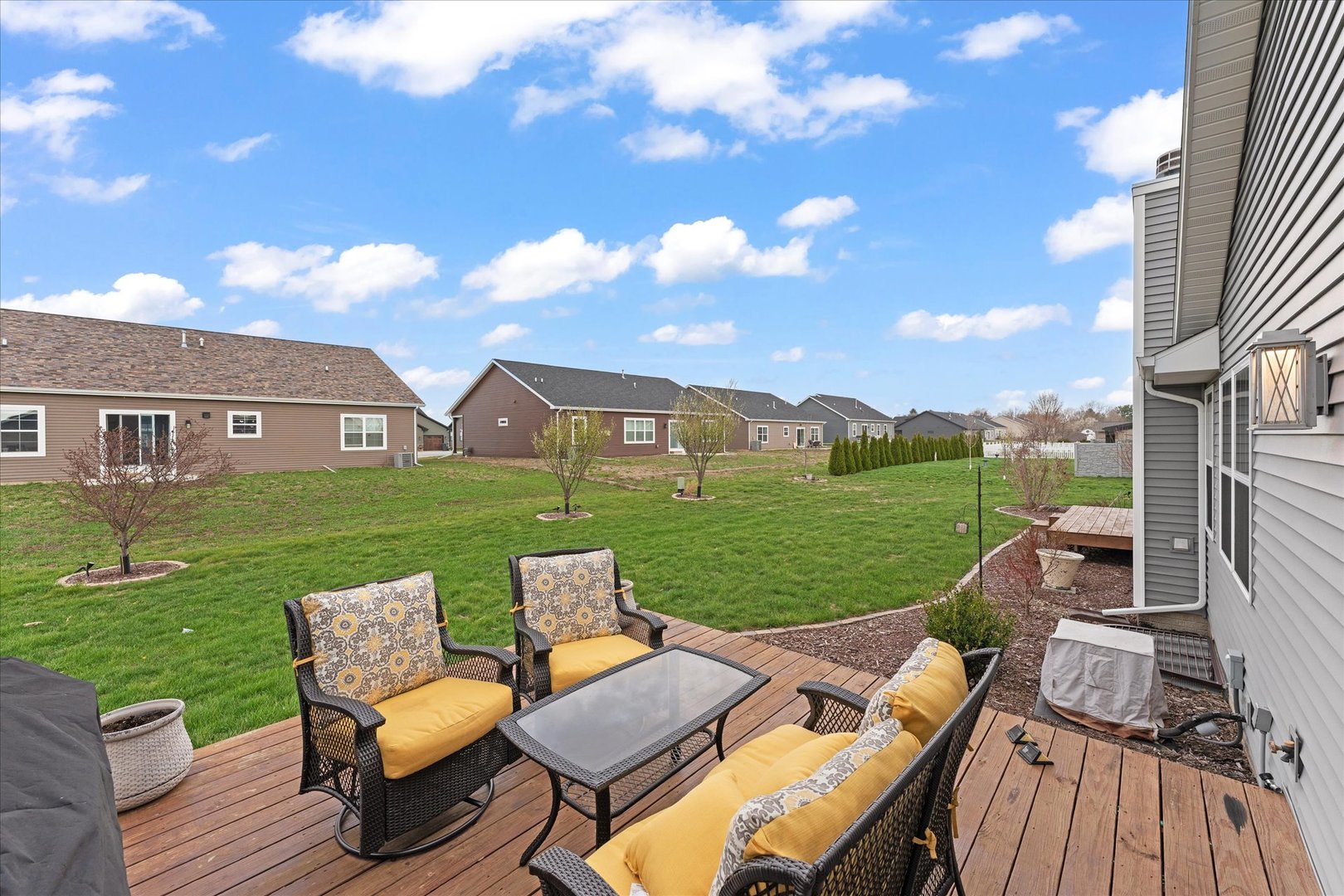 Property photo 43