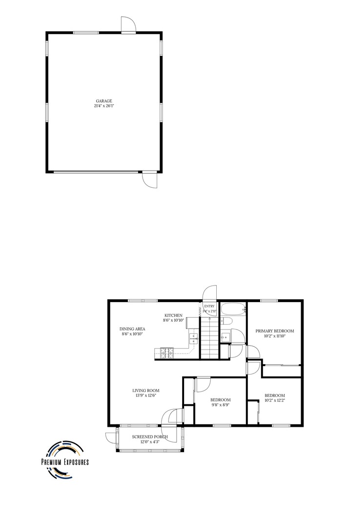 Property photo 23