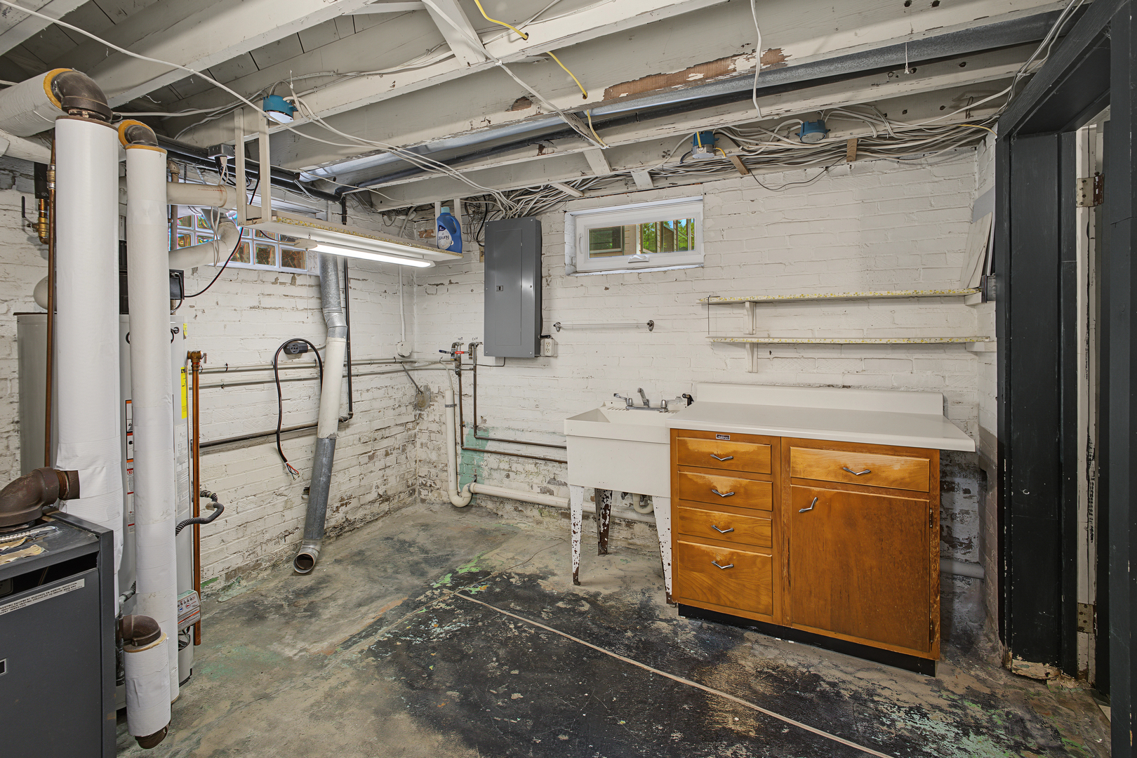 Property photo 41
