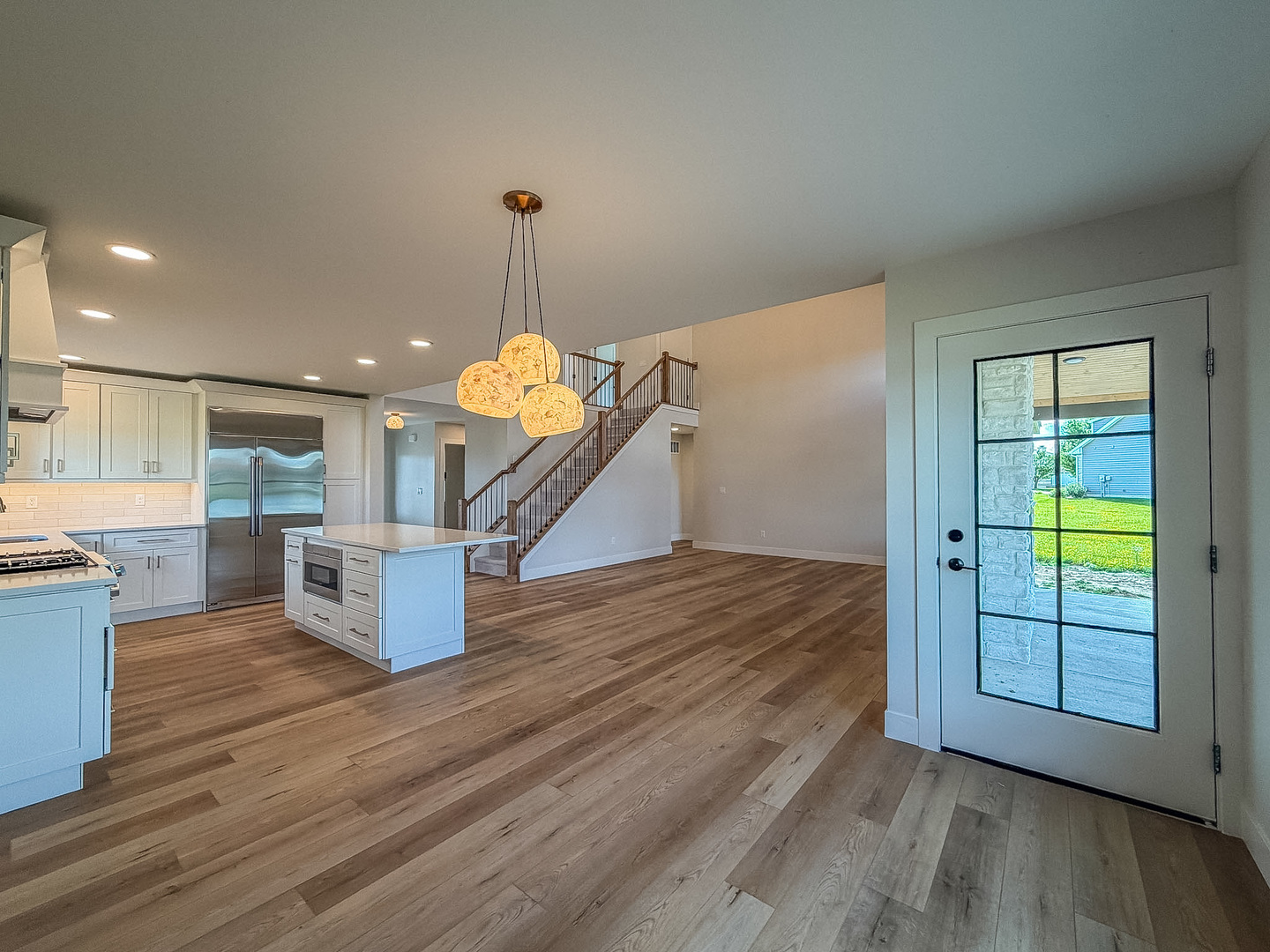 Property photo 25