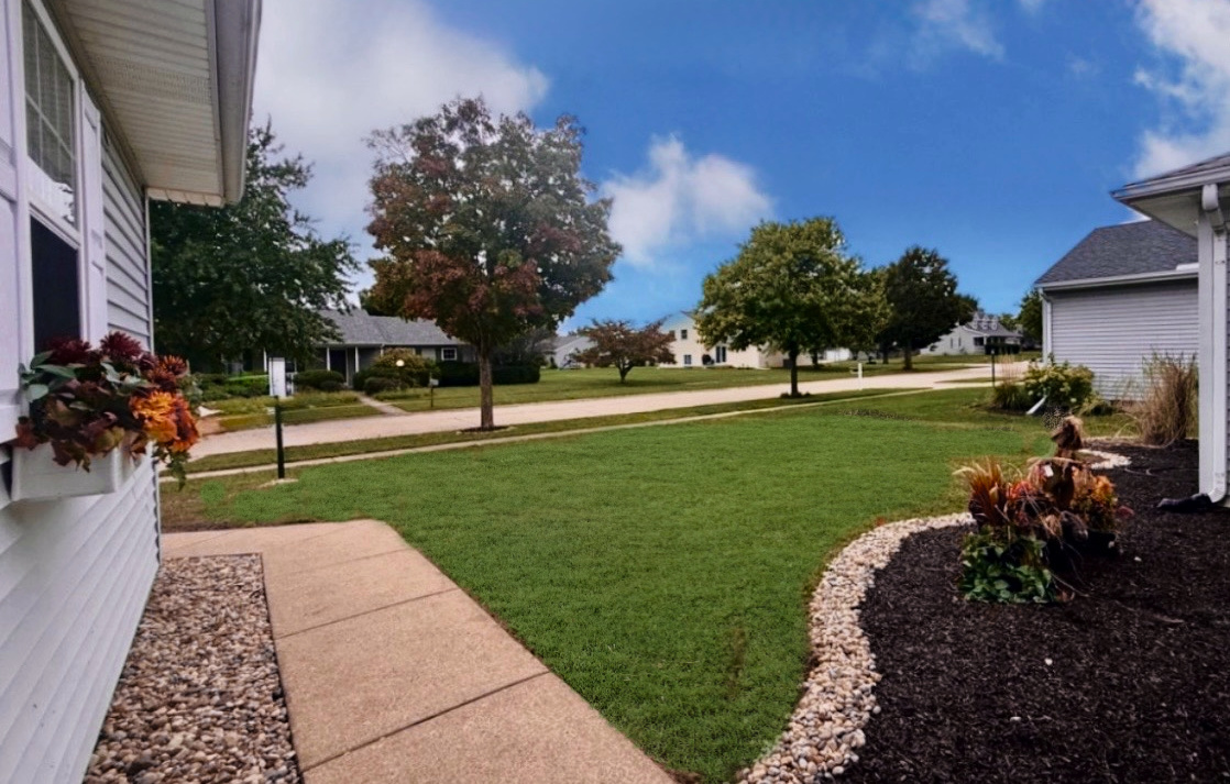 Property photo 17