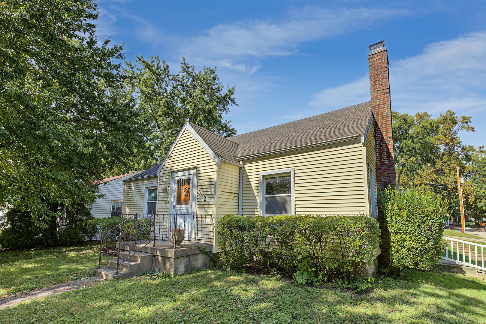 Property photo 57