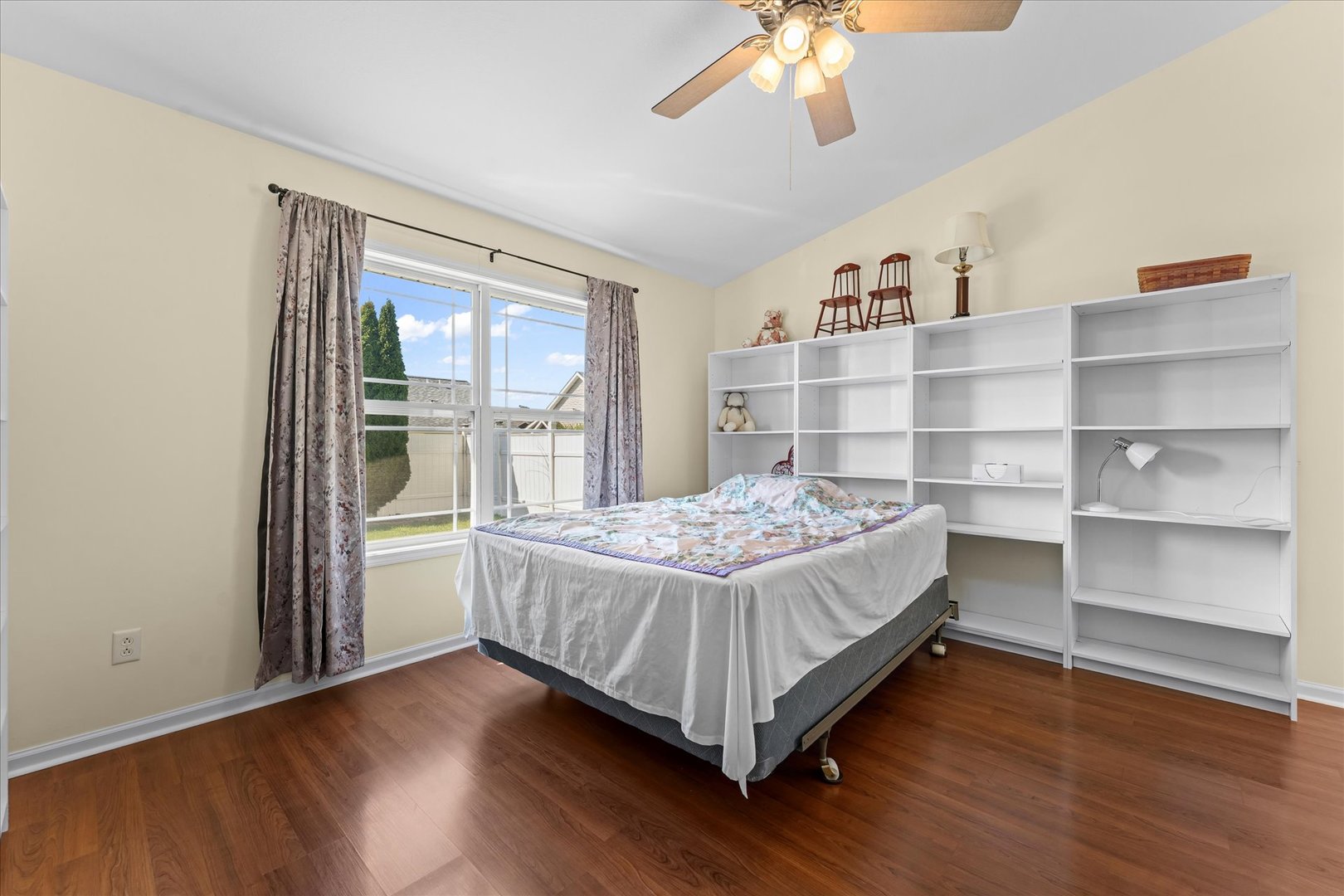Property photo 20