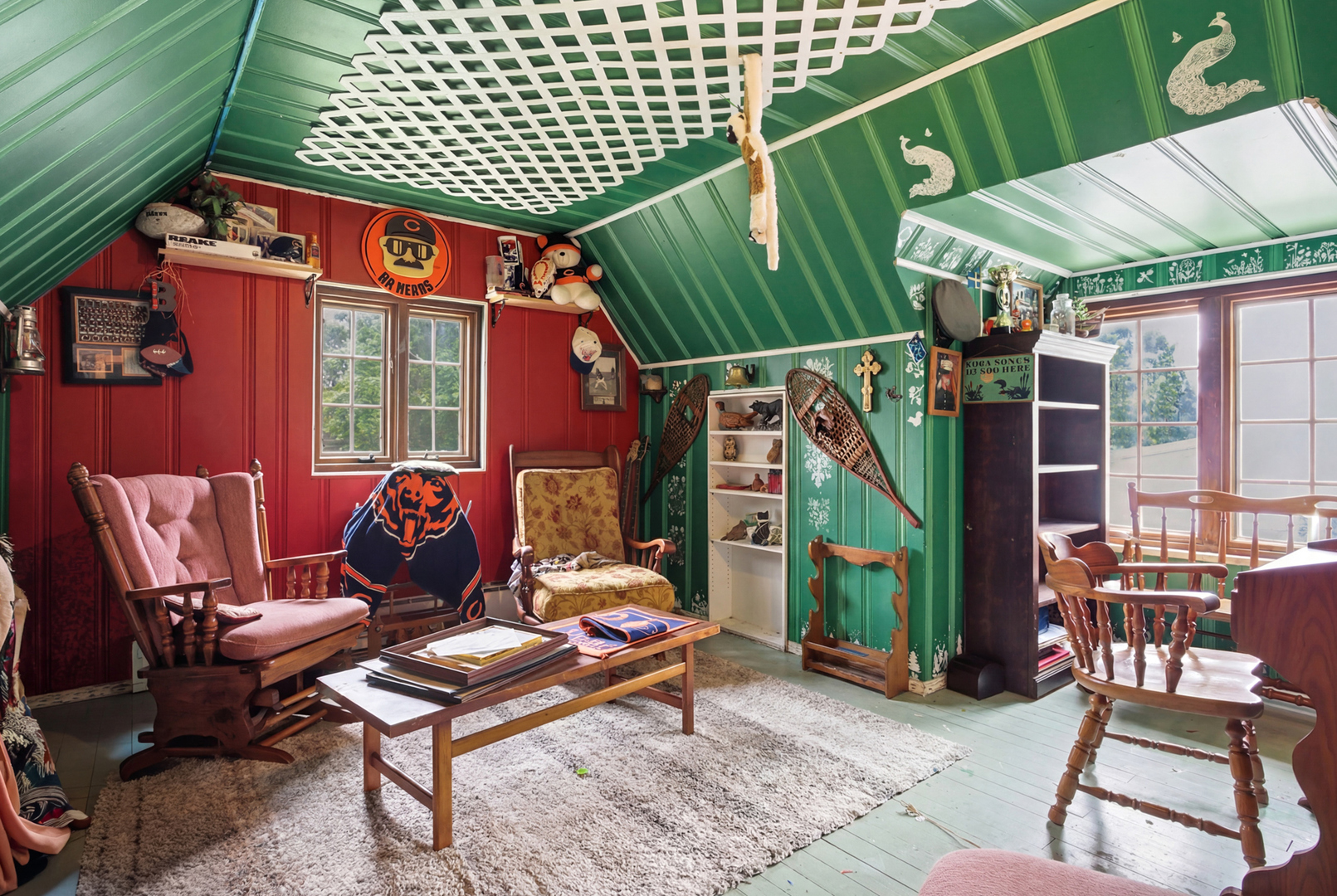Property photo 29