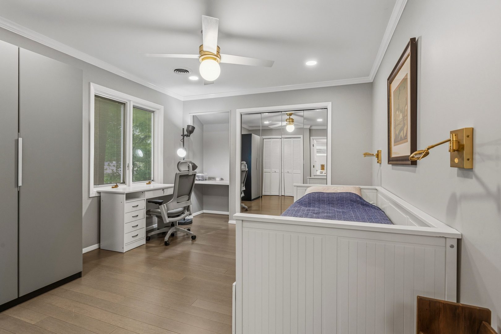 Property photo 31