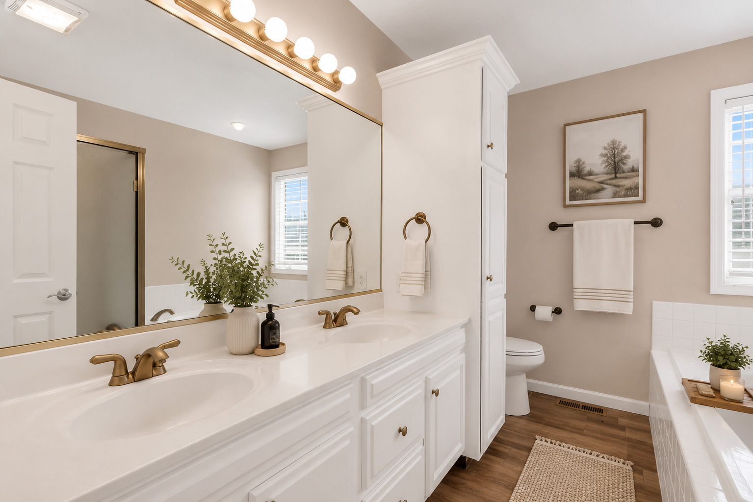 Property photo 30