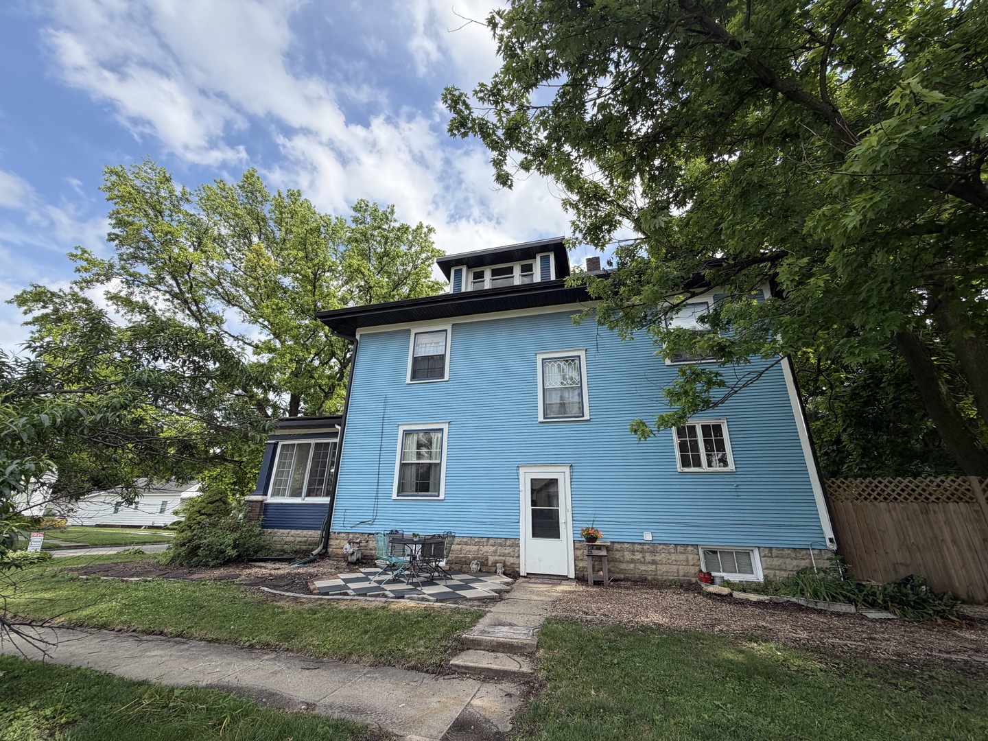 Property photo 29