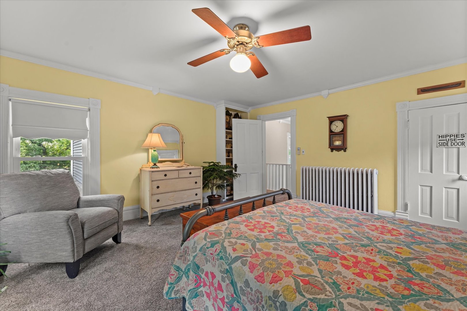 Property photo 30