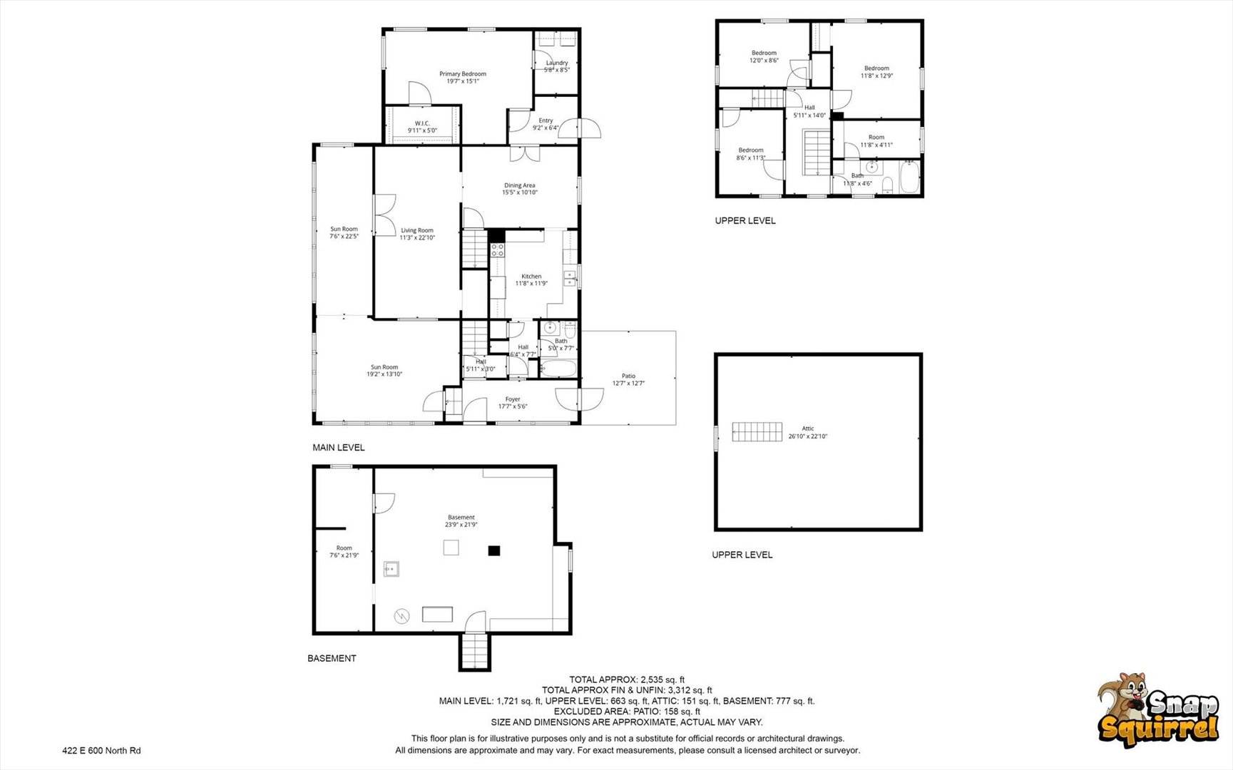 Property photo 36