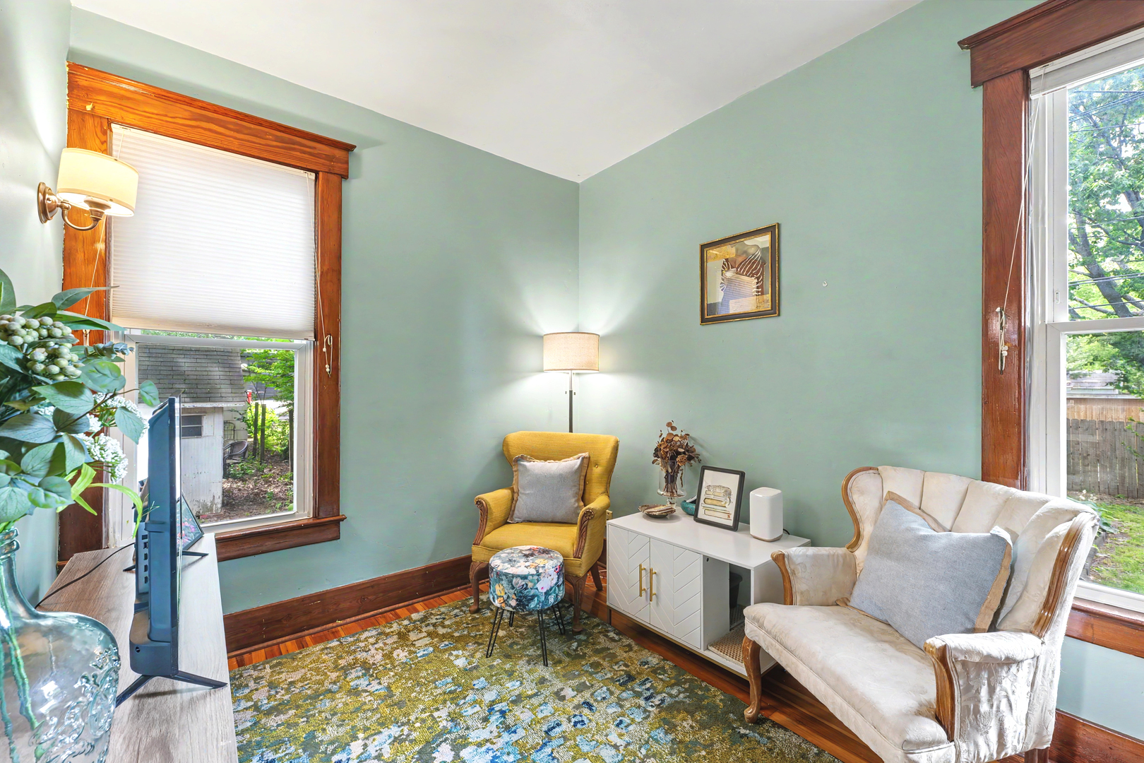 Property photo 18
