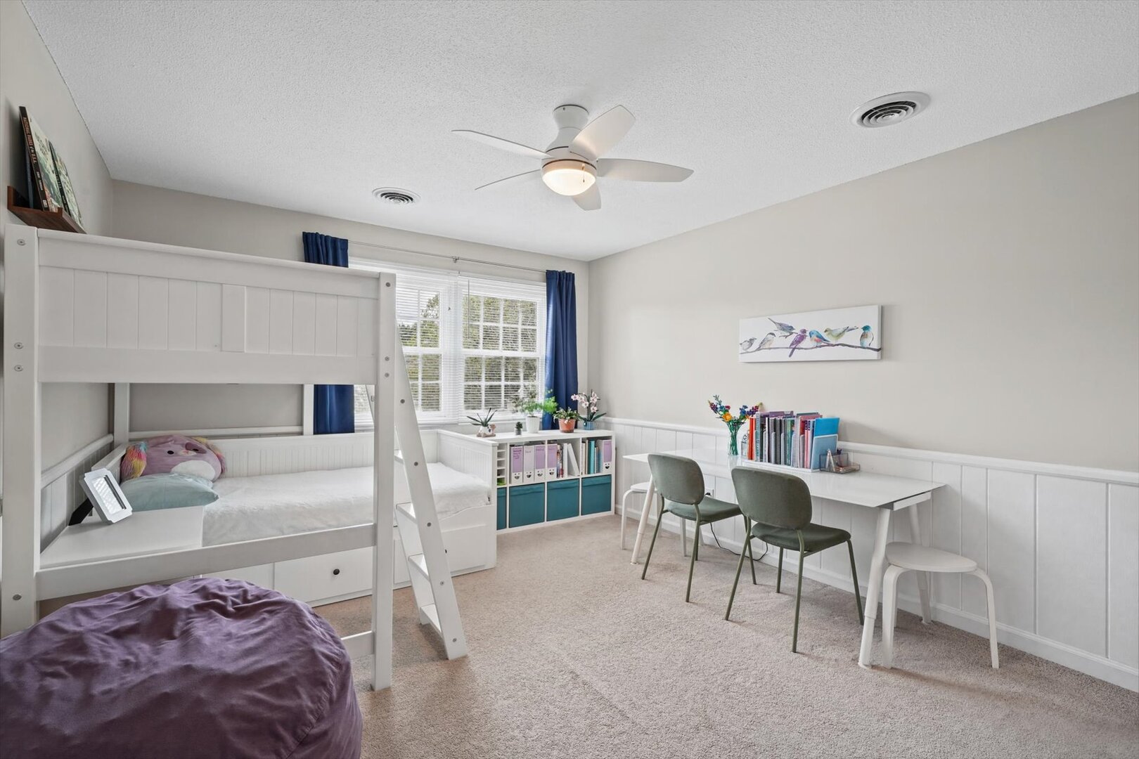 Property photo 47