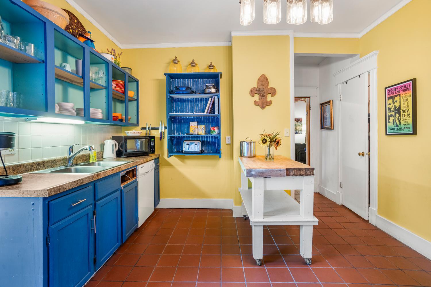 Property photo 15