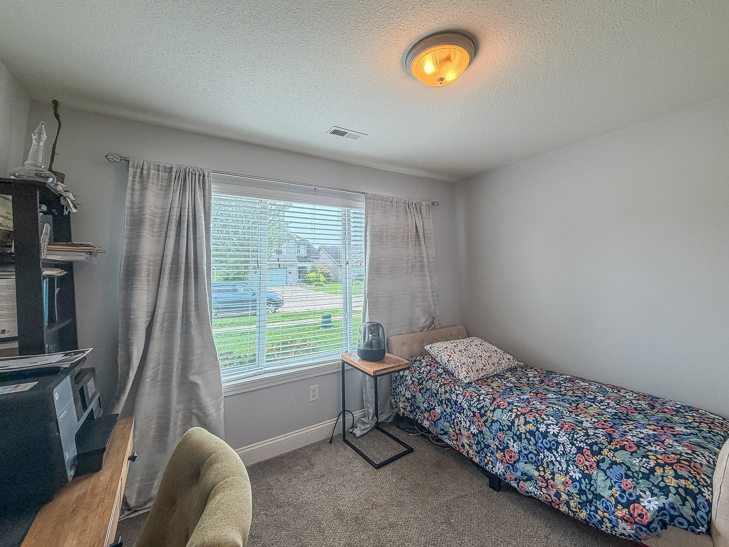 Property photo 32