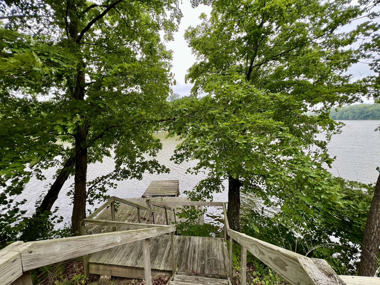 Property photo 32