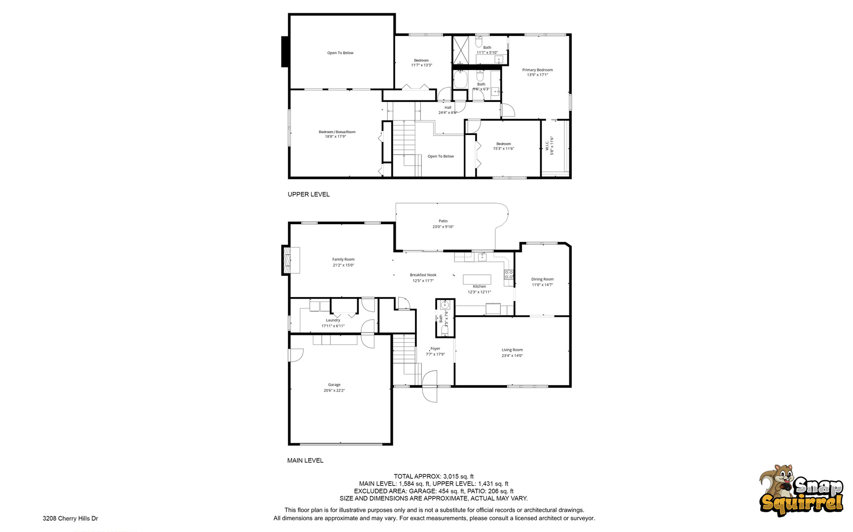 Property photo 49