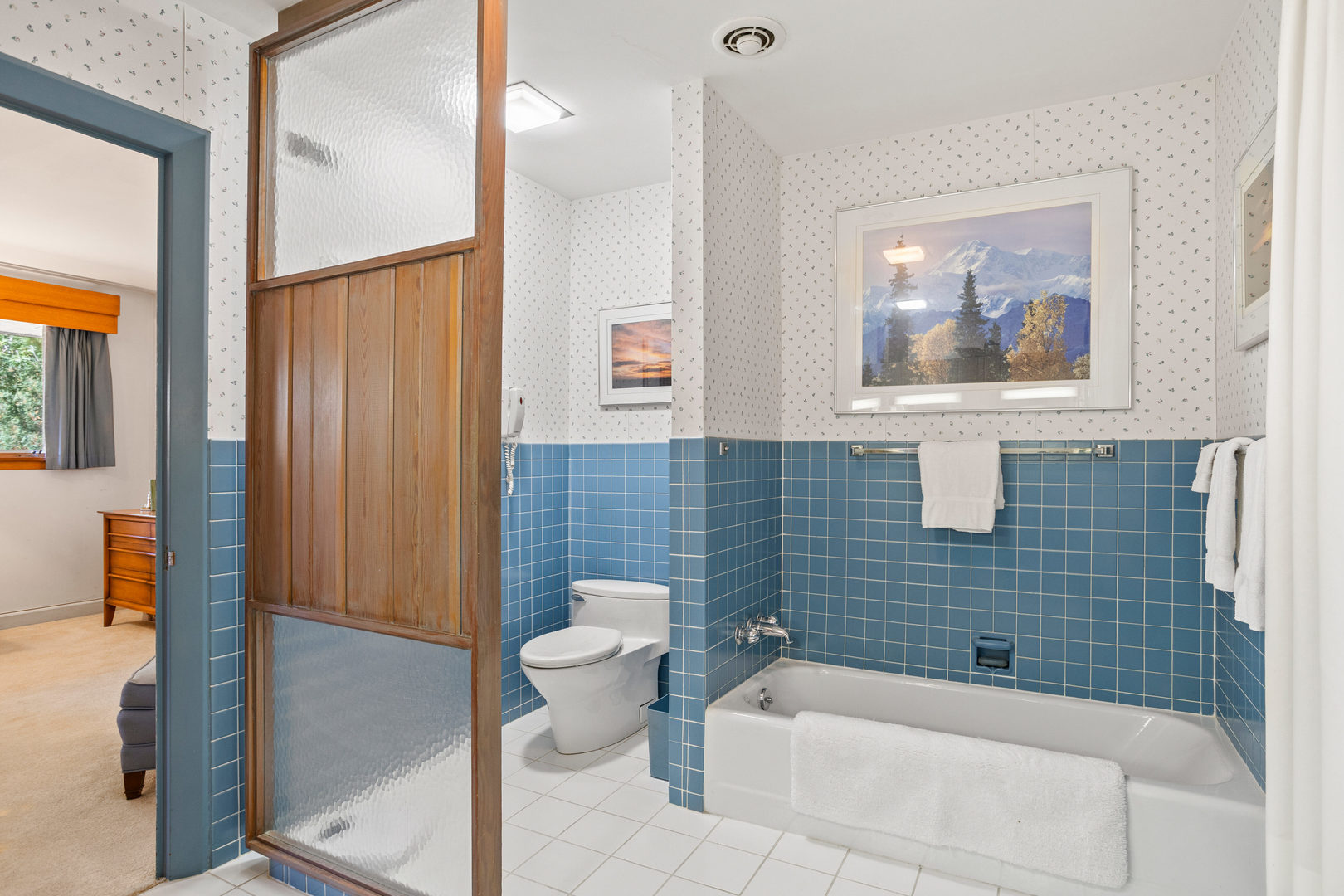 Property photo 26