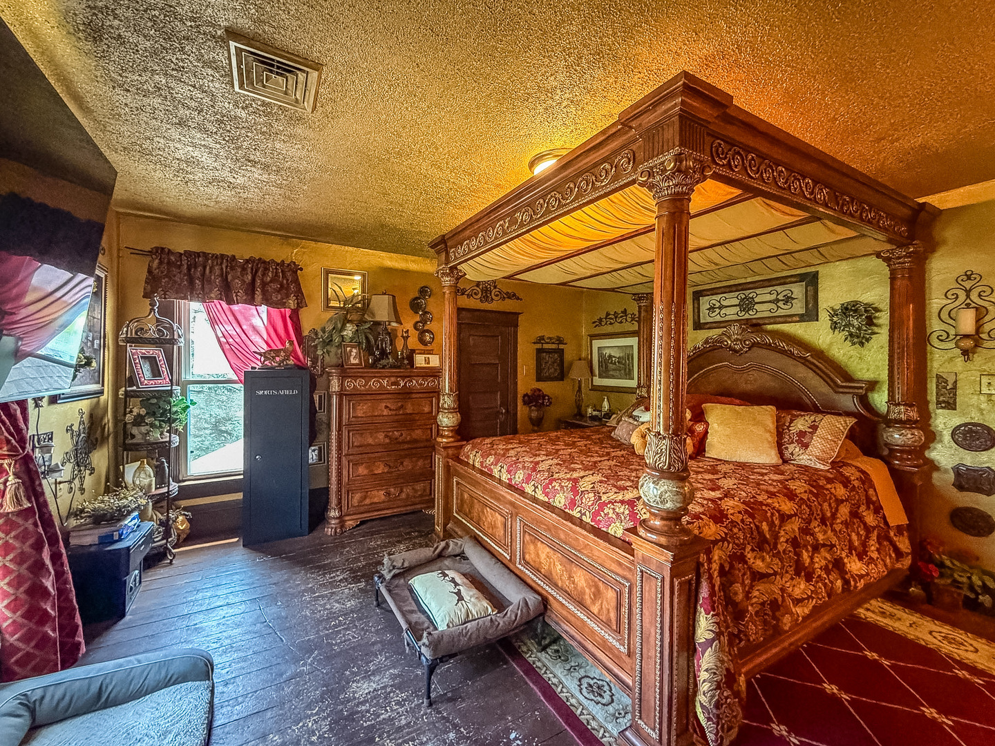 Property photo 30