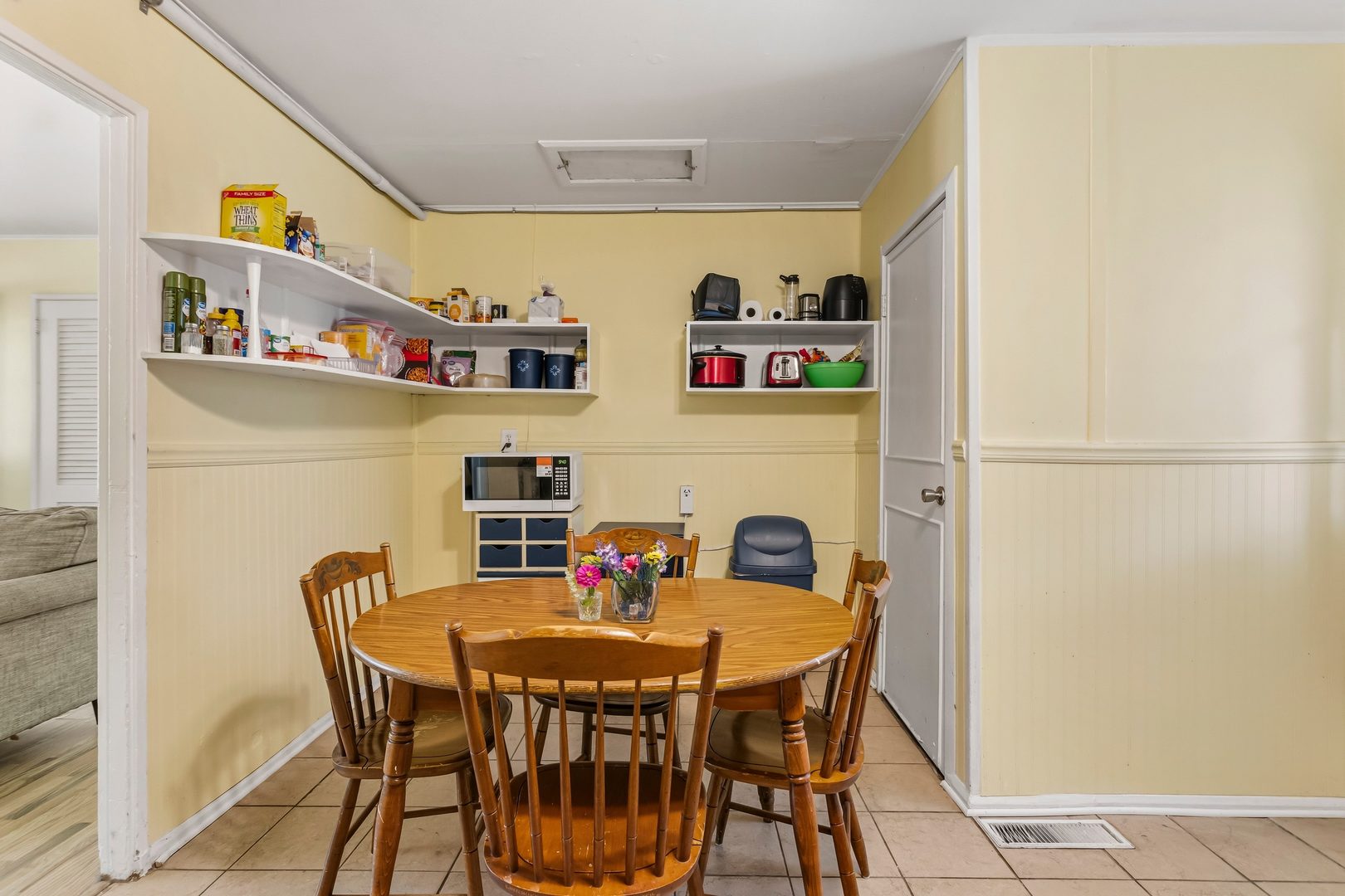 Property photo 15