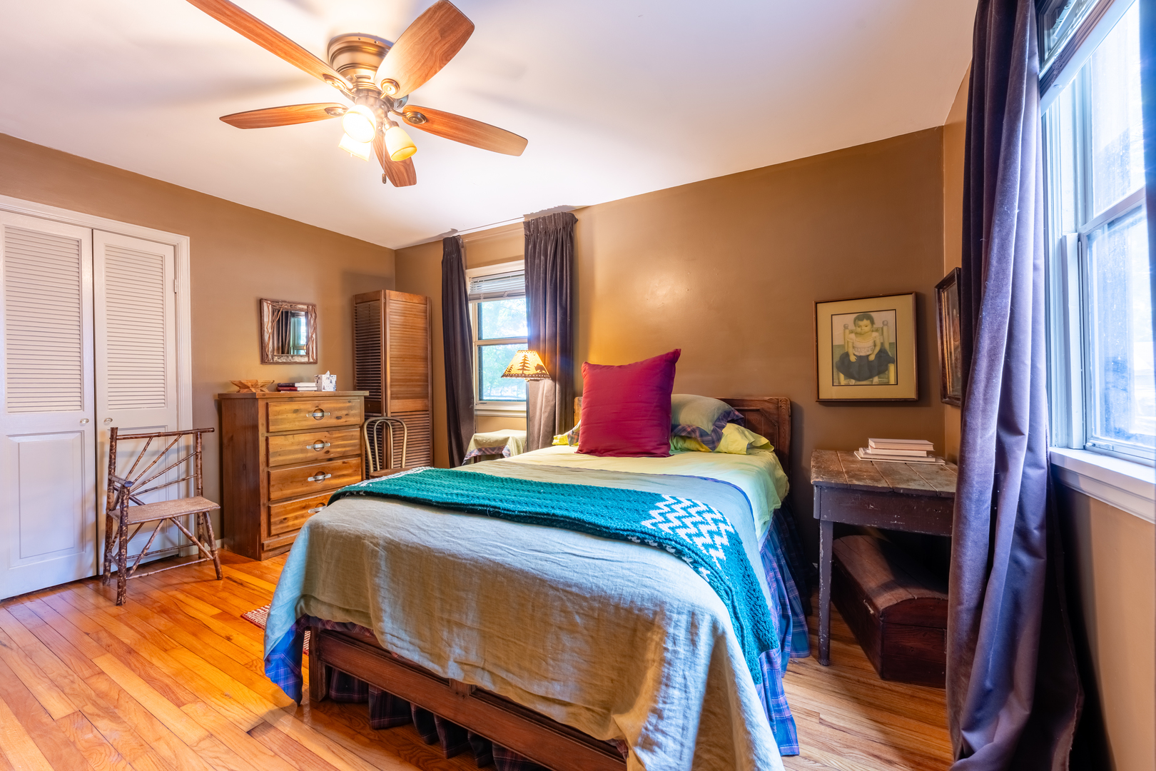 Property photo 18
