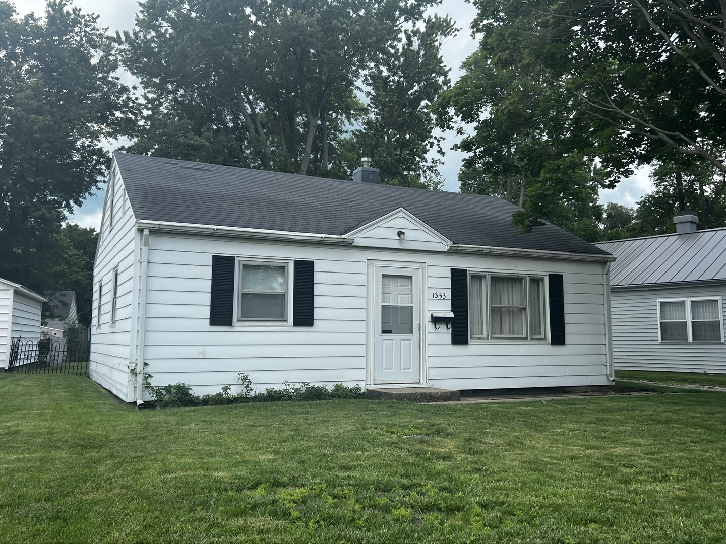 Property photo 3
